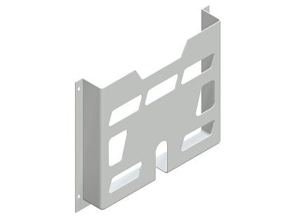 pim 941373 1
