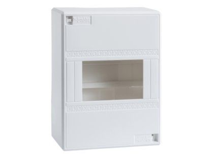 pim 945166 1
