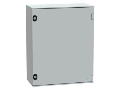 pim 941937 1