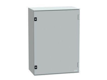 pim 751388 1