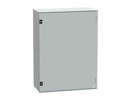 pim 941941 1