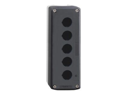 pim 747500 1