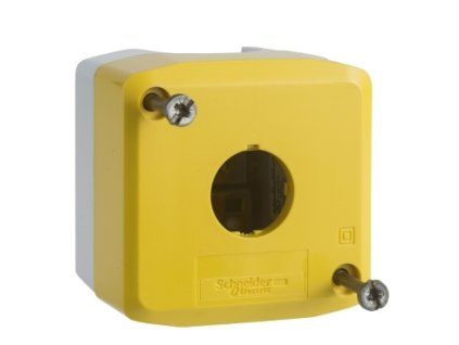 pim 941525 1