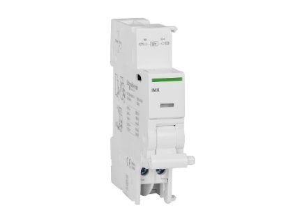 pim 750039 1