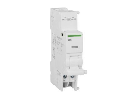 pim 750052 1