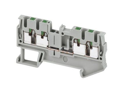 pim 751207 1