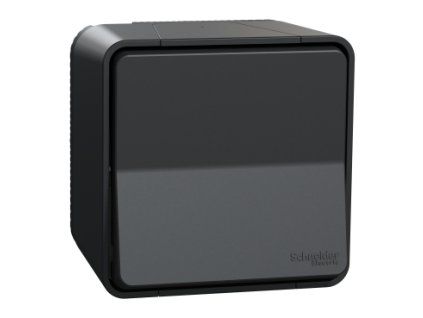 pim 1280906 1