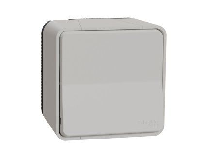 pim 1280912 1