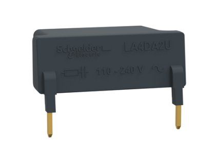pim 1214576 1
