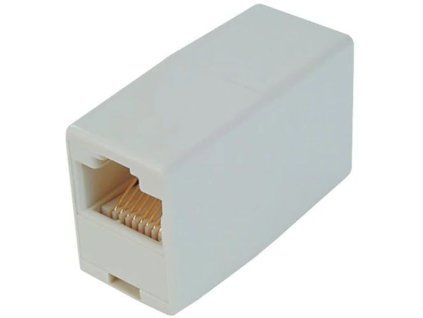 pim 581117 1