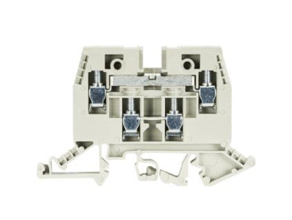 pim 550054 1