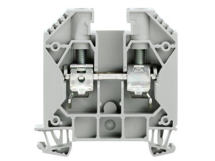 pim 874075 1