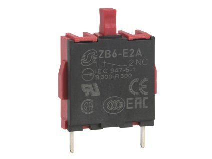 pim 1248604 1