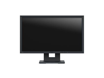 FDF2312W IP 1