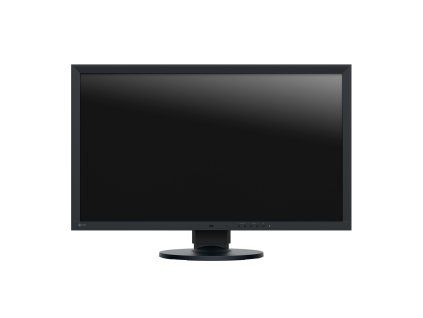 FDF2712W IP 1