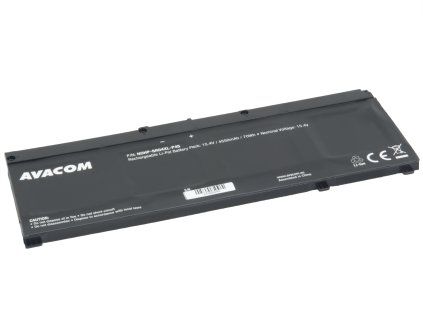 NOHP SR04XL P45 a s