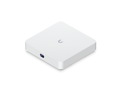 UNVR Instant s