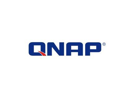 QNAP logo s