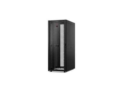 APC SLIE 8CTKCD 00 s