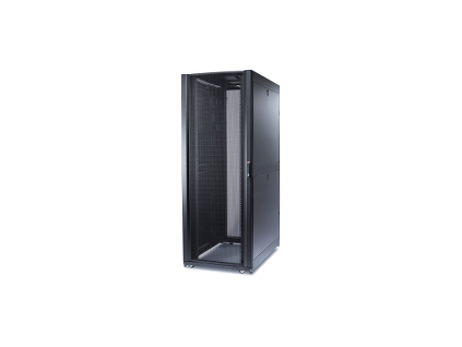 APC EWAR 8FTL3A 00 s