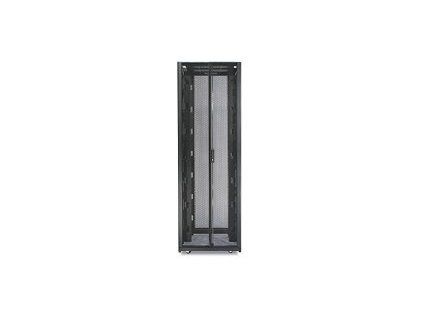 AR3157v