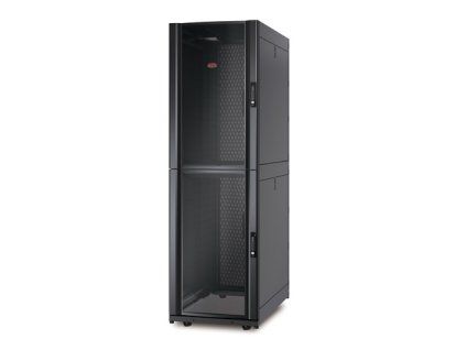 apc1