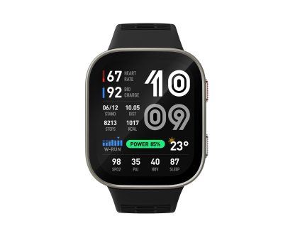 Bip Max Global Standard Rendering Front Black Global Standard Rendering Fron