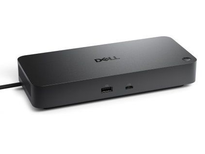 wd25tb5 01 s