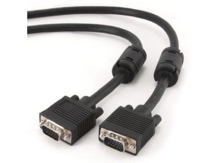 c62d46ec0eb0c55088960053d4d57a4a