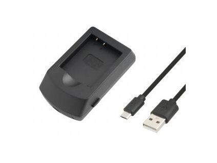 fd24fd4522cc680ebef652c0ccec8b40