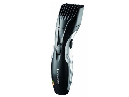 REMINGTON MB 320C