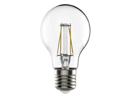 McLED E 27 LED žárovka ML-321.063.87.0