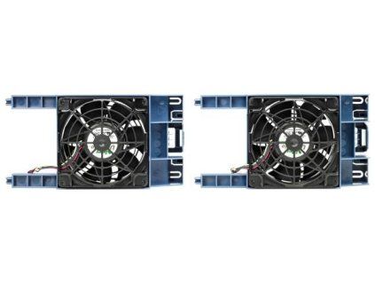 1649924 0a