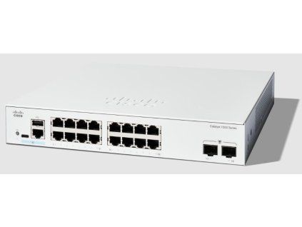 1716603 0a