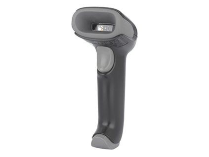 EPHV1472USB s