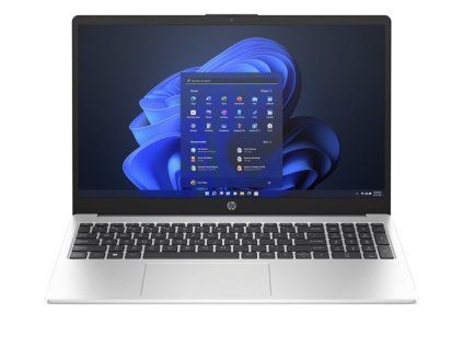 HP 255 G10 (AK9W7AT)