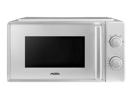Mora MT 122 S