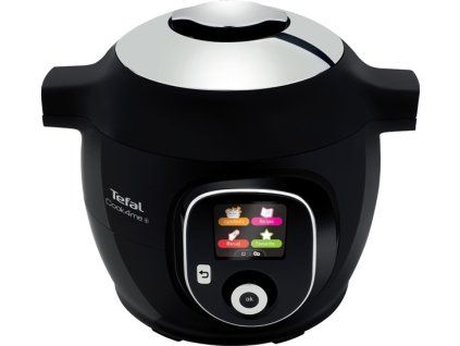 Tefal CY85X8F2