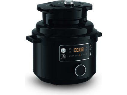 Tefal CY75X8F0