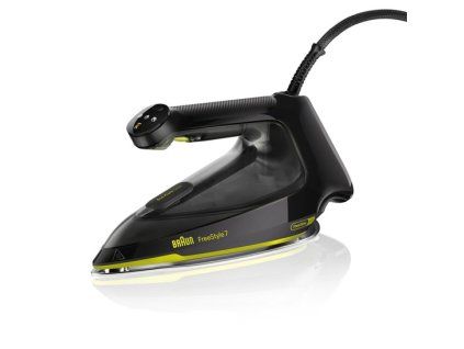 Braun FI7255GR