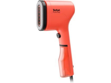 Tefal DT2022E1