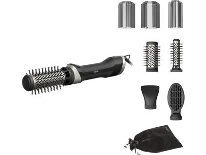 Rowenta UB9540F0
