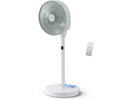 Rowenta QV5050F0
