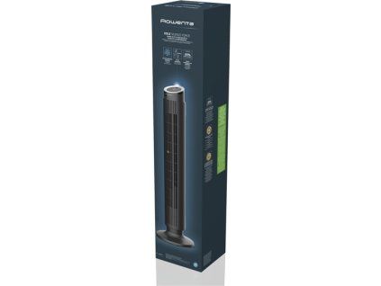 Rowenta VU7020F0