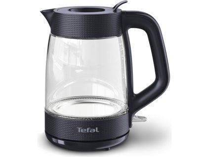 Tefal KO2G08E0
