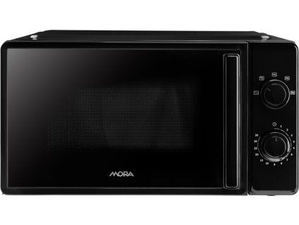 Mora MT122B