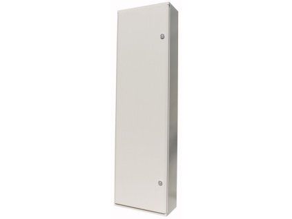 pim 588300 1