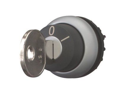 pim 809400 1