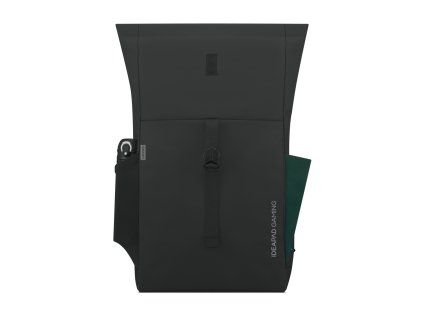 backpack s