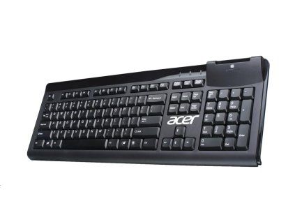 1756901 0a